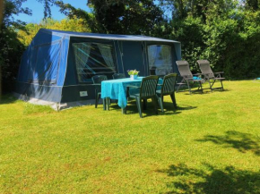 Camping De Iepenhoeve